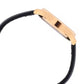 LTP-SN8YRL-2B Watch Icasiostore