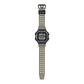 DW-291HX-5AV Watch icasiostore