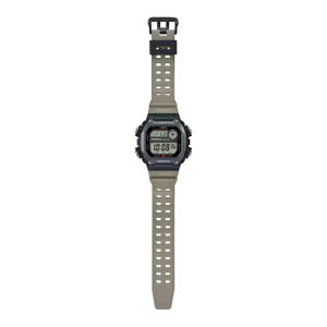 DW-291HX-5AV Watch icasiostore