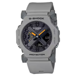 GA-2300-8A Watch Icasiostore