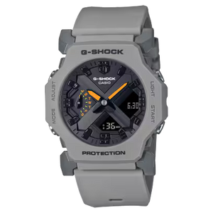 GA-2300-8A Watch Icasiostore
