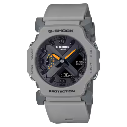 GA-2300-8A Watch Icasiostore