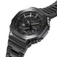 GM-B2100BD-1A Watch Icasiostore