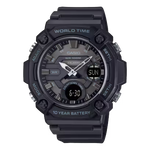 AEQ-120W-1BV Watch icasiostore