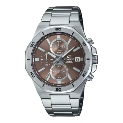 EFV-640D-5AV Watch icasiostore