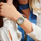 GM-S2100BC-1A Watch Icasiostore