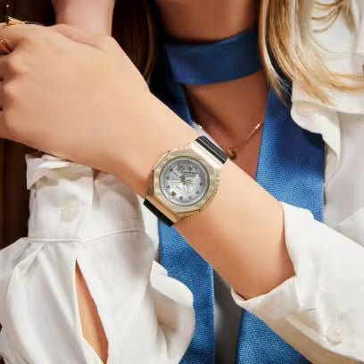 GM-S2100BC-1A Watch Icasiostore