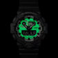 GA-700HD-8ADR