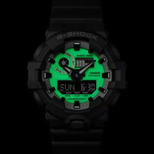GA-700HD-8ADR