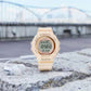 GMD-B300-4 Watch icasiostore