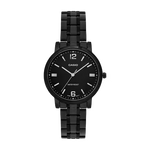 LTP-SN5YB-1A Watch Icasiostore
