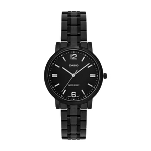 LTP-SN5YB-1A Watch Icasiostore