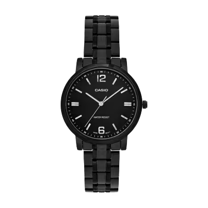 LTP-SN5YB-1A Watch Icasiostore
