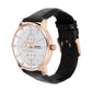MTP-SN3KRL-7A Watch Icasiostore