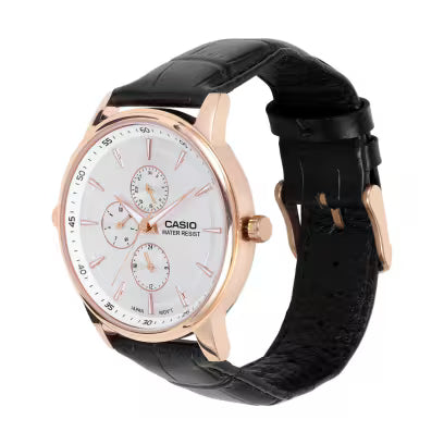 MTP-SN3KRL-7A Watch Icasiostore