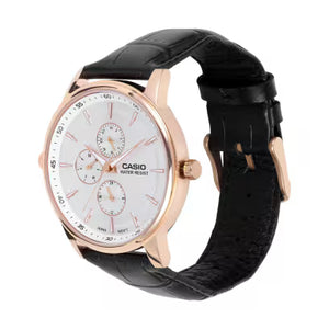 MTP-SN3KRL-7A Watch Icasiostore