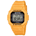 G-5600SFJ-9 Watch Icasiostore
