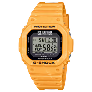 G-5600SFJ-9 Watch Icasiostore