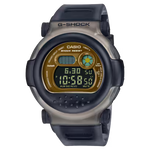 B001MVB Watch Icasiostore