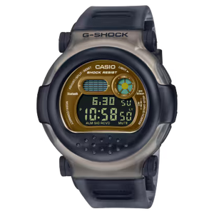 B001MVB Watch Icasiostore