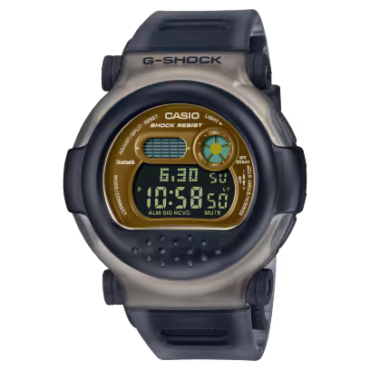 B001MVB Watch Icasiostore