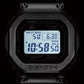 GMW-B5000D-1 Watch Icasiostore