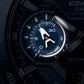 ECB-2200CB-2A Watch icasiostore