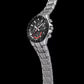 EQS-920DB-1AV Watch icasiostore