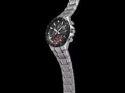 EQS-920DB-1AV Watch icasiostore
