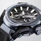 MTG-B4000B-1A2 Watch Icasiostore