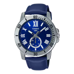 MTP-VD200L-2B Watch icasiostore