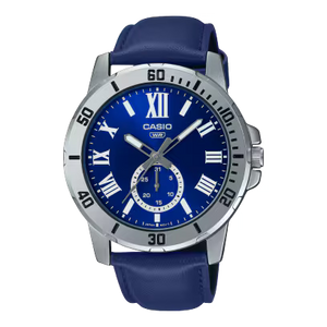 MTP-VD200L-2B Watch icasiostore