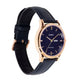 LTP-SN8YRL-2B Watch Icasiostore