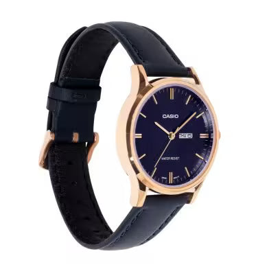 LTP-SN8YRL-2B Watch Icasiostore