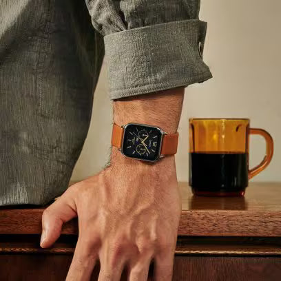 MTP-M305L-1AV Watch icasiostore