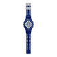 GA-110BWP-2A Watch icasiostore