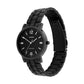 LTP-SN5YB-1A Watch Icasiostore