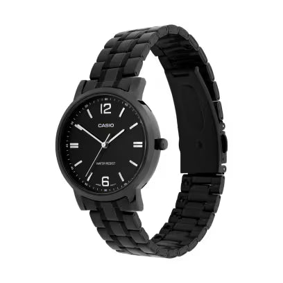 LTP-SN5YB-1A Watch Icasiostore