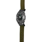 GM-2100CB-3A Watch Icasiostore