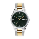MTP-SN8YSG-3B Watch Icasiostore