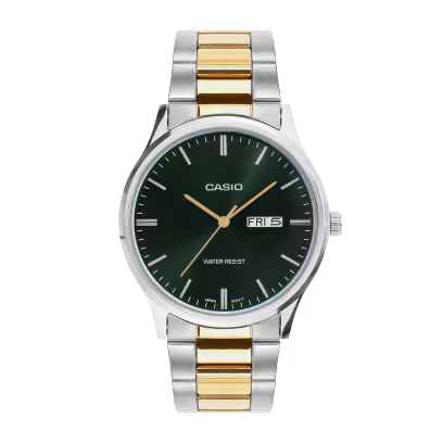MTP-SN8YSG-3B Watch Icasiostore
