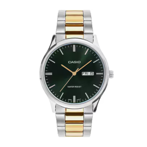 MTP-SN8YSG-3B Watch Icasiostore