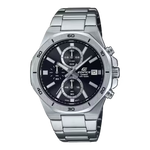 EFV-640D-1AV Watch icasiostore