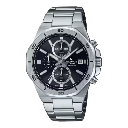 EFV-640D-1AV Watch icasiostore