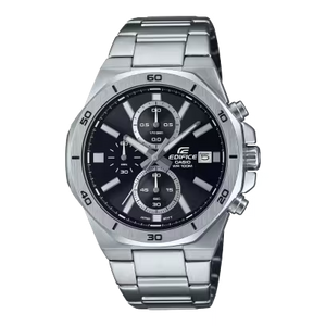 EFV-640D-1AV Watch icasiostore