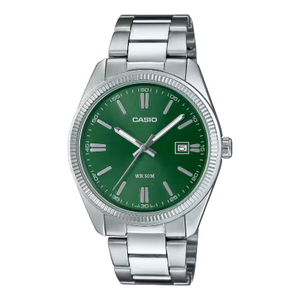 MTP-1302PD-3AVEF