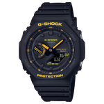 GA-B2100CY-1A Watch Icasiostore