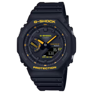 GA-B2100CY-1A Watch Icasiostore