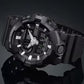 GA-700-1B Watch icasiostore