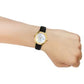 LTP-SN6KGSL-7A Watch Icasiostore